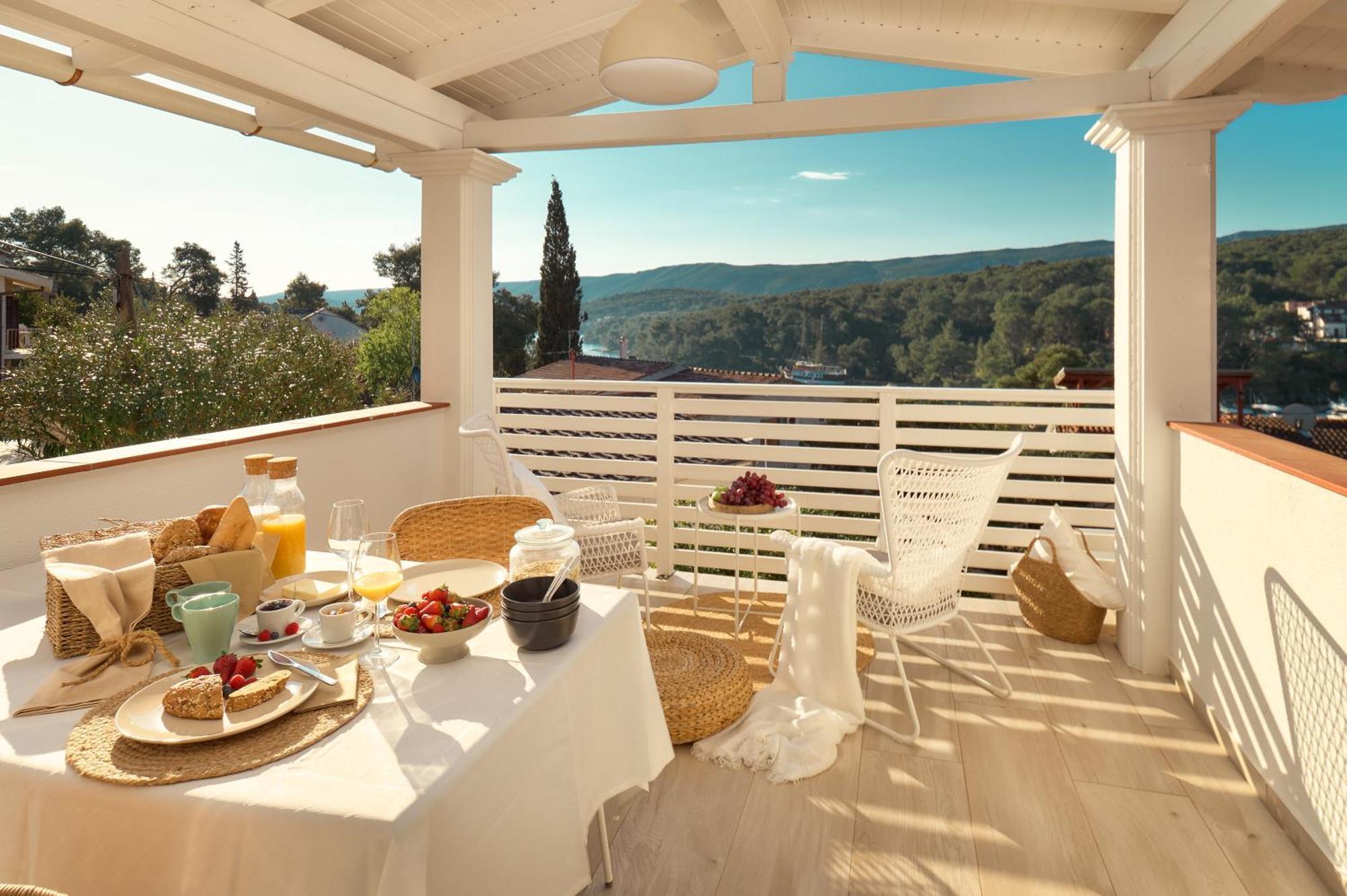 Villa Hvar With Pool Vrboska Exterior photo