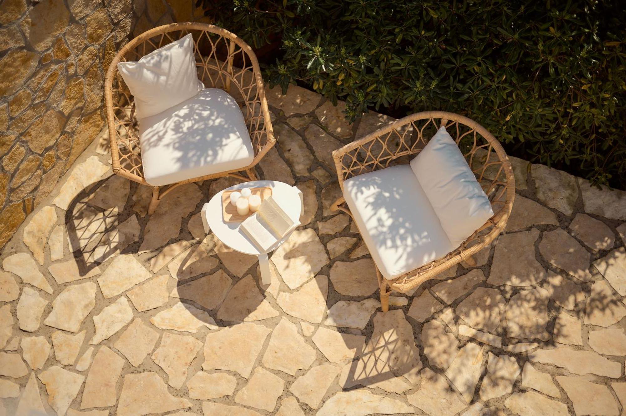 Villa Hvar With Pool Vrboska Exterior photo